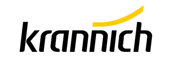Krannich Solar AG